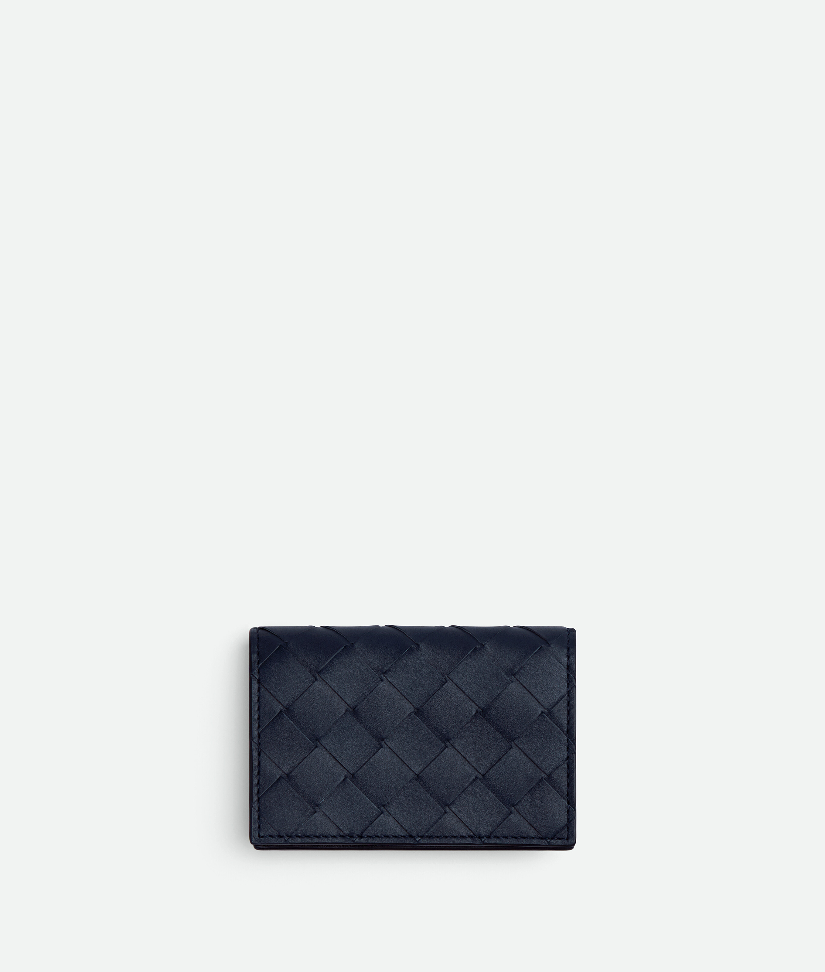 

Чехол для визиток Intrecciato Bottega Veneta