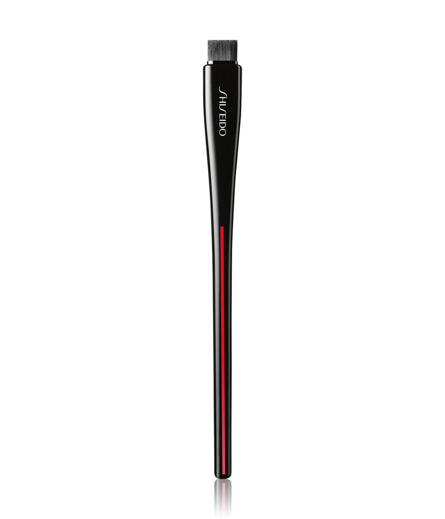 

Кисть для теней Shiseido Yane Hake Precision Eye, 1 шт.