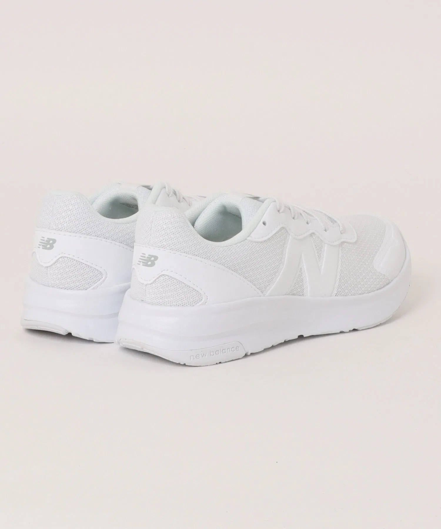 Детские кроссовки New Balance 578 — фото 2