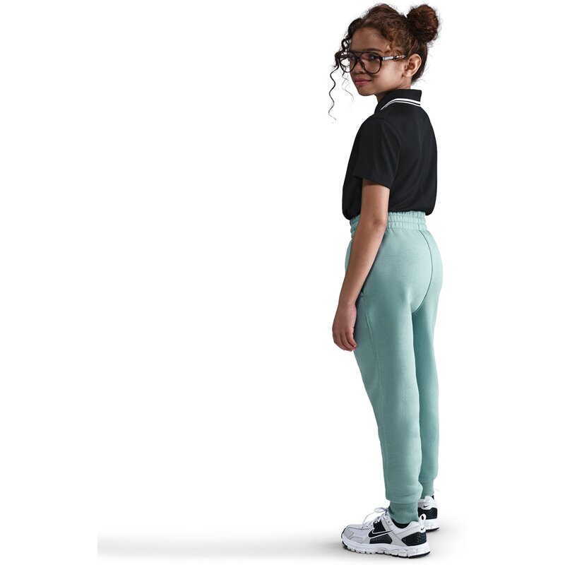 Sporthose g nsw club flc hr ftd pnt lbr Nike, мультиколор — фото 2
