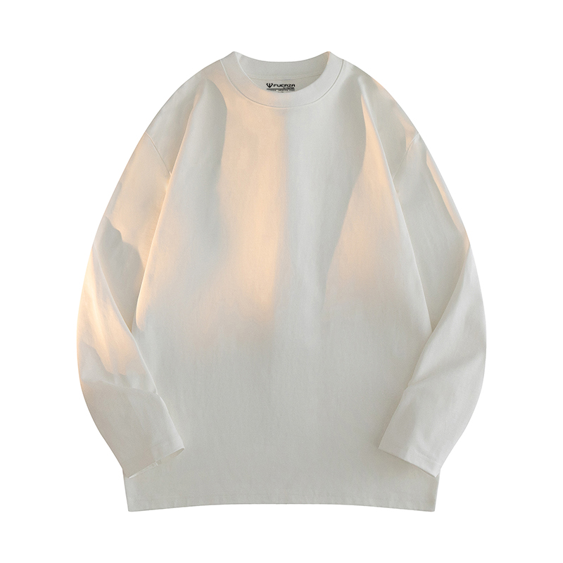 

Футболка унисекс FUERZA, небесно-голубая