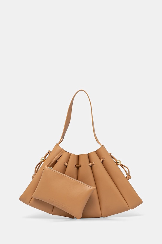 

Сумка Themoire, коричневый