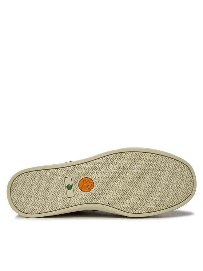 Ботинки Timberland Adventure 2.0 Chukka TB0A1JUN3581, коричневый — фото 4