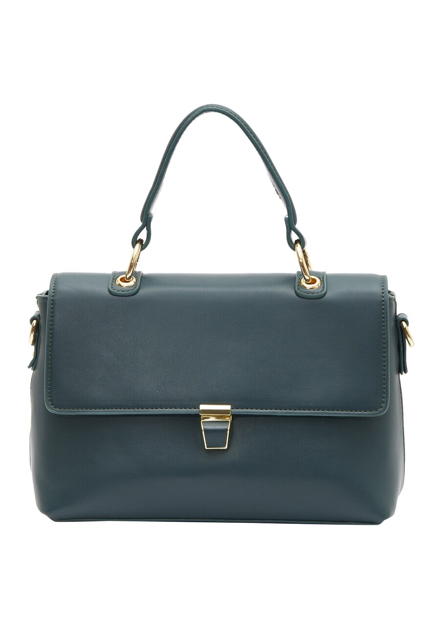 

Сумка Usha Handbag, синий