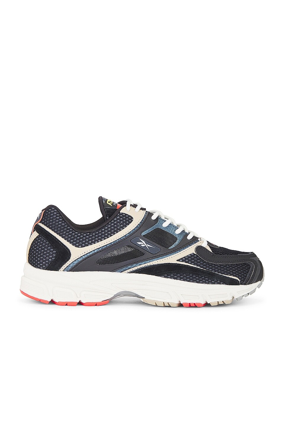 

Кроссовки мужские Rbk Premier Trinity Kfs Reebok, цвет Black & White, Белый, Кроссовки мужские Rbk Premier Trinity Kfs Reebok, цвет Black & White