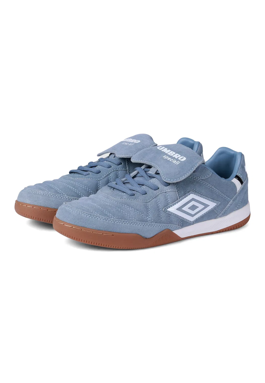 Кроссовки 'DI' Umbro, Opal — фото 2