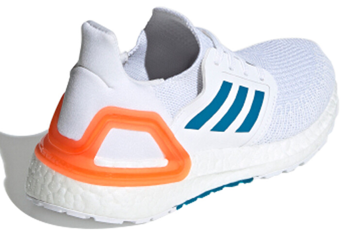 ULT Детские кроссовки GS Adidas — фото 3
