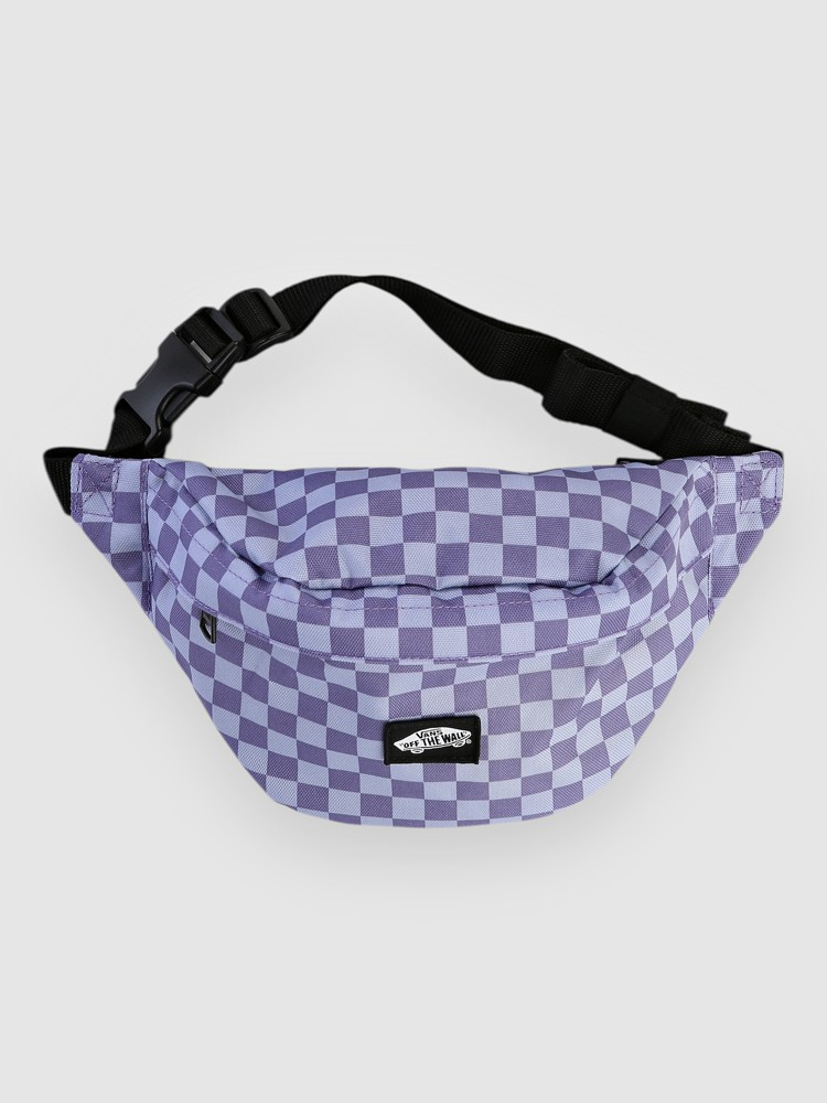 

Сумка через плечо Vans Traveler Fanny Pack Umhängetasche, purple haze, Фиолетовый, Сумка через плечо Vans Traveler Fanny Pack Umhängetasche, purple haze