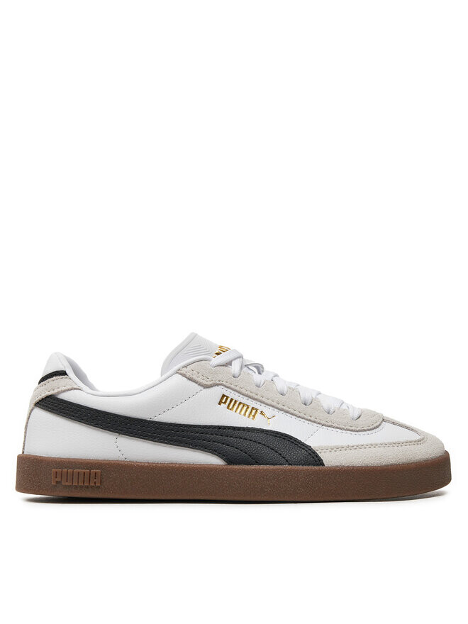 

Кроссовки Puma Puma Club II Era 3944 0, белый