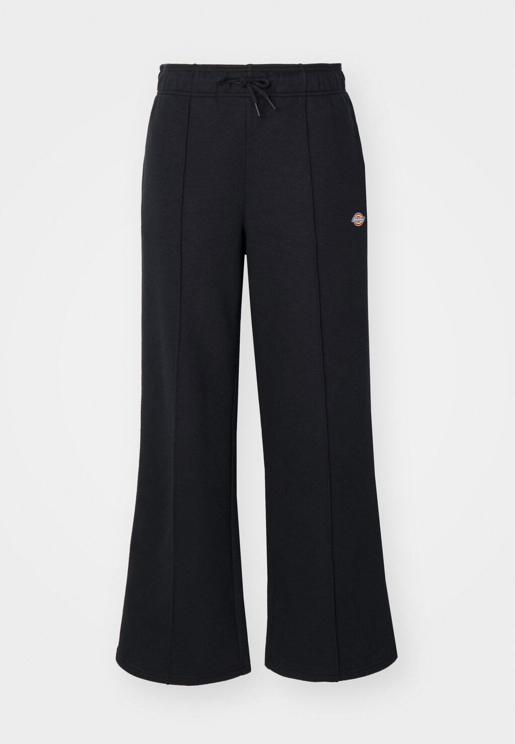 

Спортивные брюки MAPLETON STRAIGHT Dickies, черный