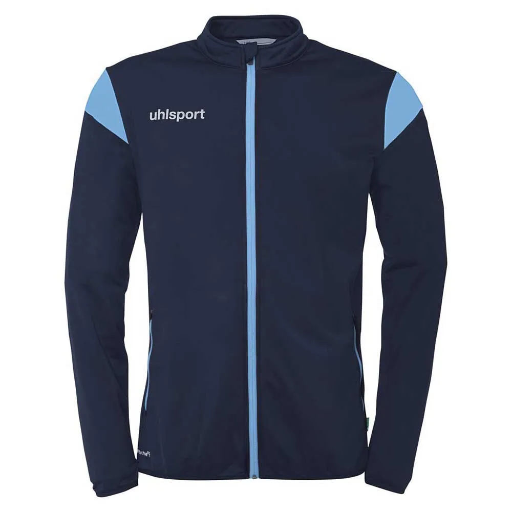 

Спортивная куртка Uhlsport Squad 27 Classic, синий