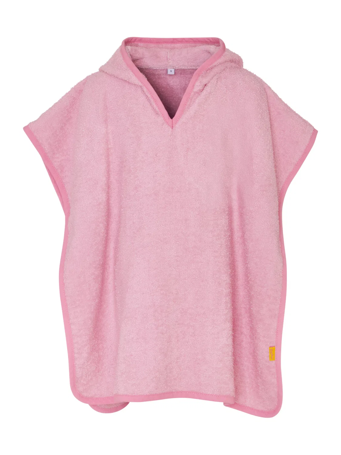 Халат Playshoes, Rose