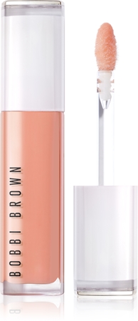

Увлажняющий блеск для губ Bobbi Brown Extra Plump, Bare Honey 6 ml