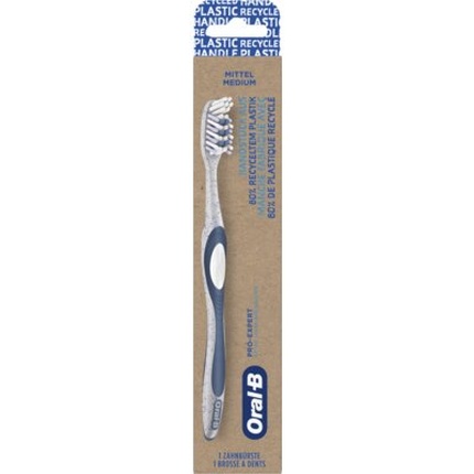 

Зубная щетка Pro-Expert Extra Clean Oral-B