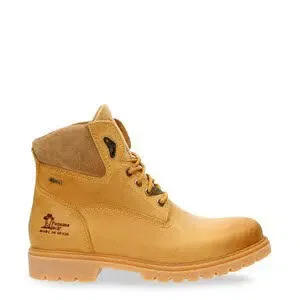 Зимние ботинки Amur Gtx C4 PANAMA JACK коричневый