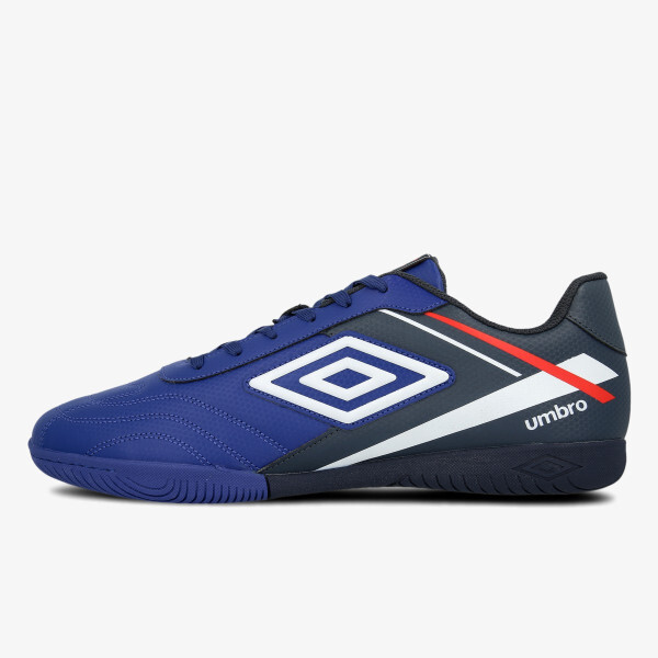 

Кроссовки Maison 2 Umbro