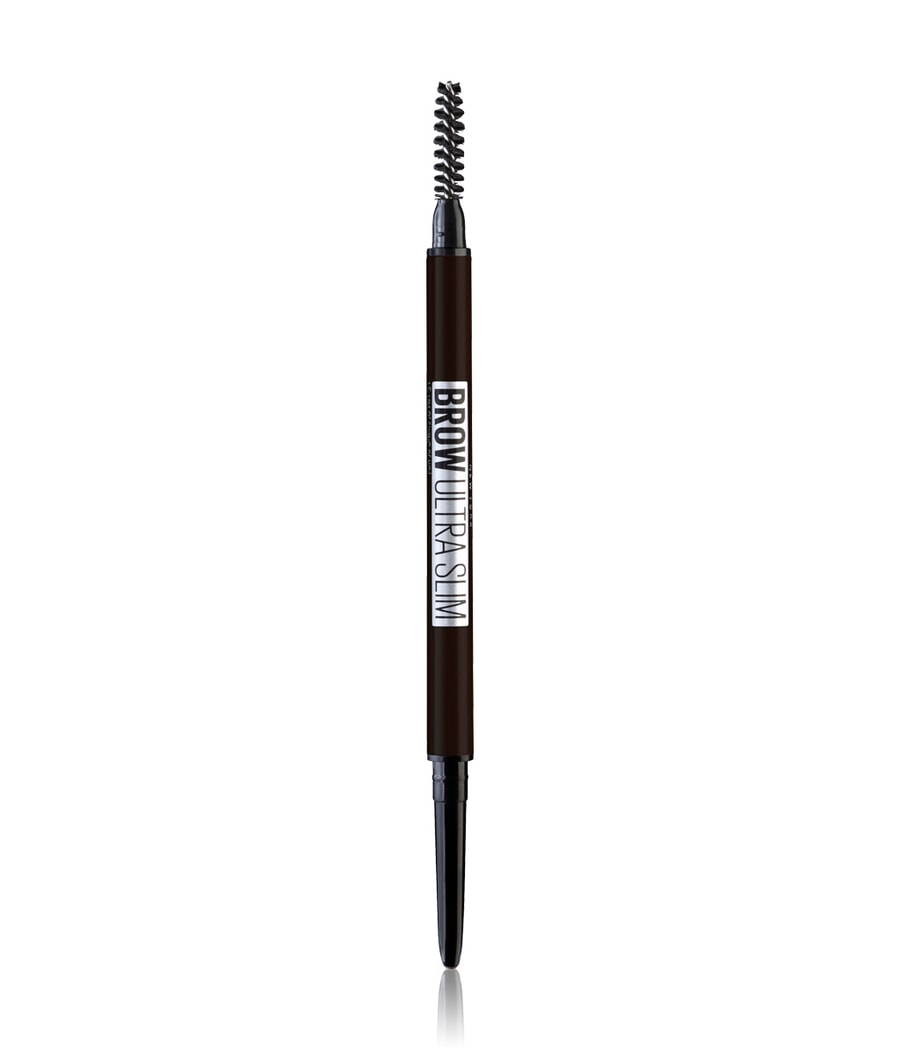 

Карандаш для бровей Maybelline Brow Ultra Slim, Nr. 04 - Medium Brown, 1 шт.