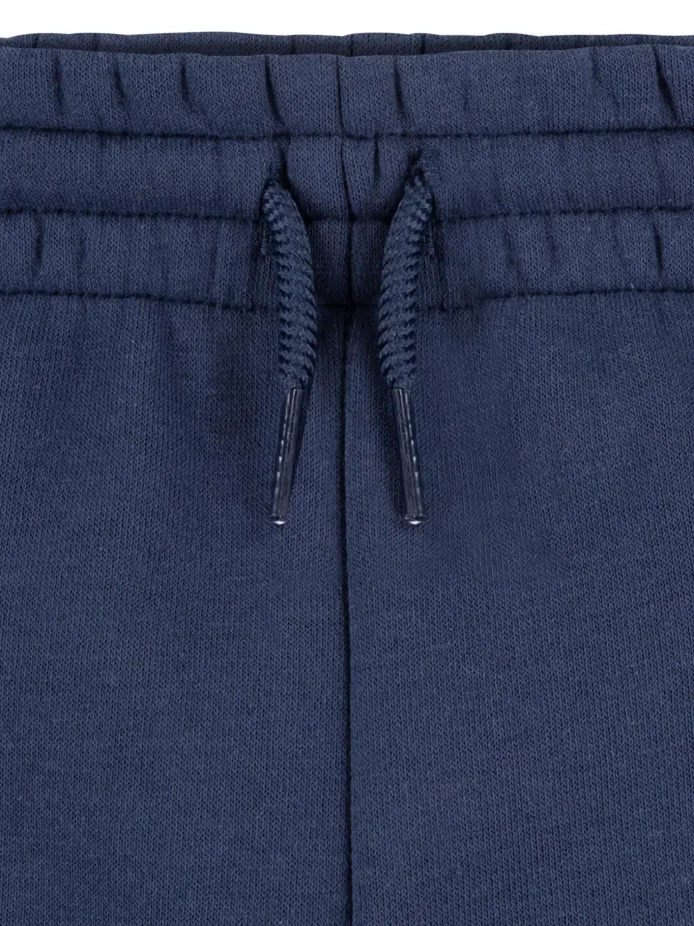 Спортивные брюки с нашивкой логотипа Levi'S Kids, синий — фото 3
