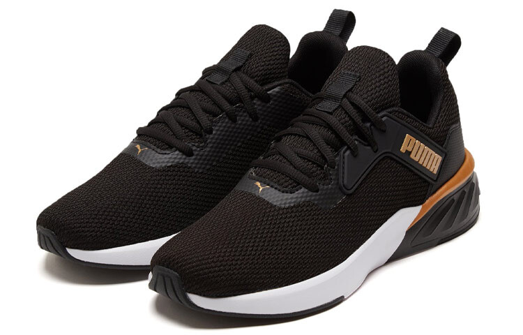Puma Кроссовки Женские — фото 4