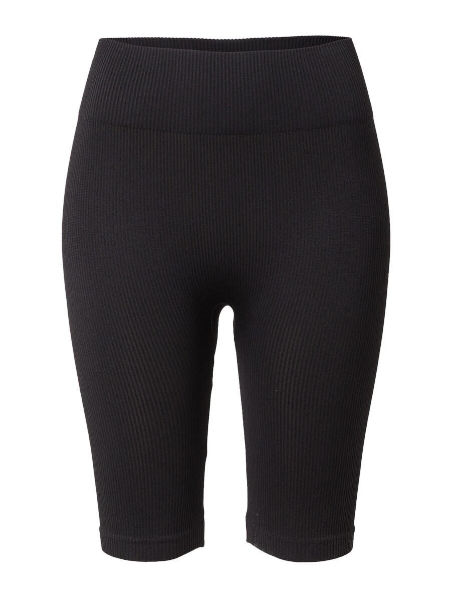

Шорты ONLY PLAY Skinny Workout Pants Jaia, черный