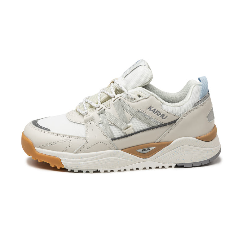 

Кроссовки Fusion Xc Karhu, белый