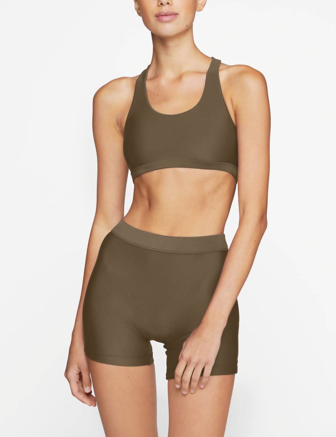 

Топ Cambria из глины MIKOH, цвет clay
