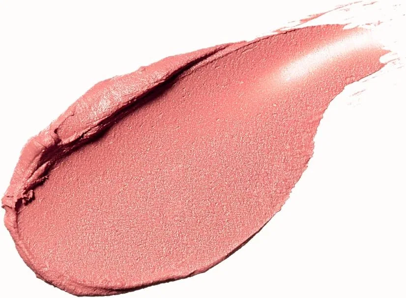 Минеральный стик для щек MiMC Allure Body 6.5 г — фото 2