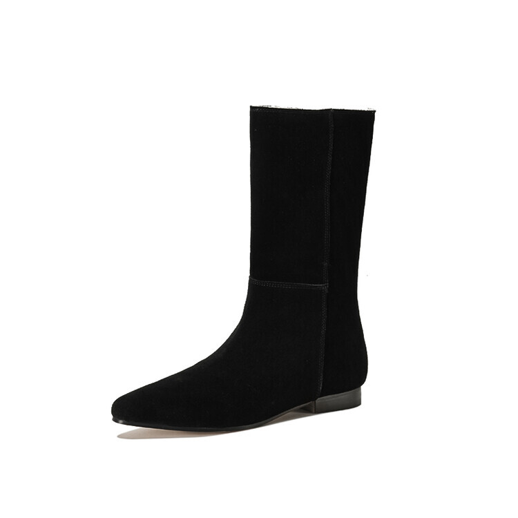 

Ботильоны женские Yeezyy Reezy, хаки