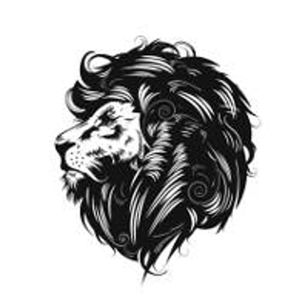

Диск CD The Adventures Of Tom The Lion [RECORD STORE DAY] - Tom The Lion