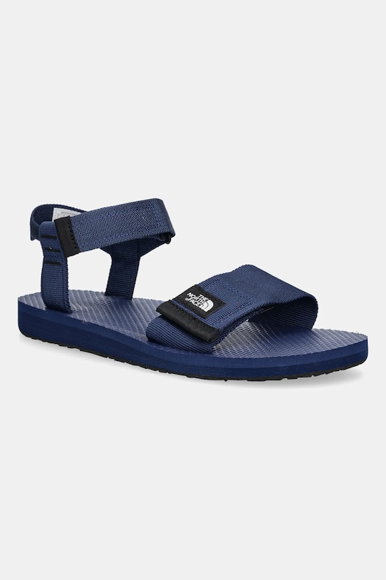 

Сандалии Skeena Sandal II The North Face, синий