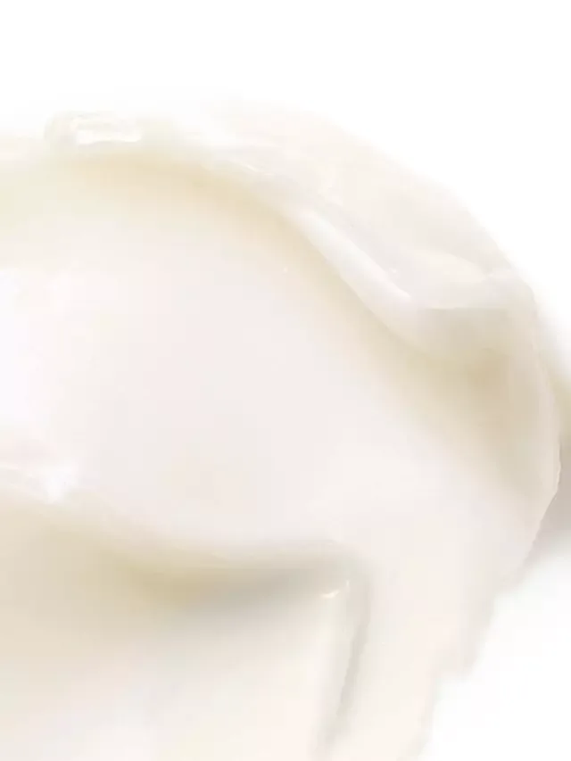 Увлажняющий бальзам для губ с сахаром Fresh, Coconut — фото 3