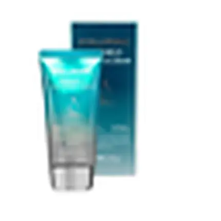 Farmstay Dr-V8 Vita Sun Cream Spf50+ Гиалуроновый солнцезащитный крем с УФ-защитой, Plus — фото 2