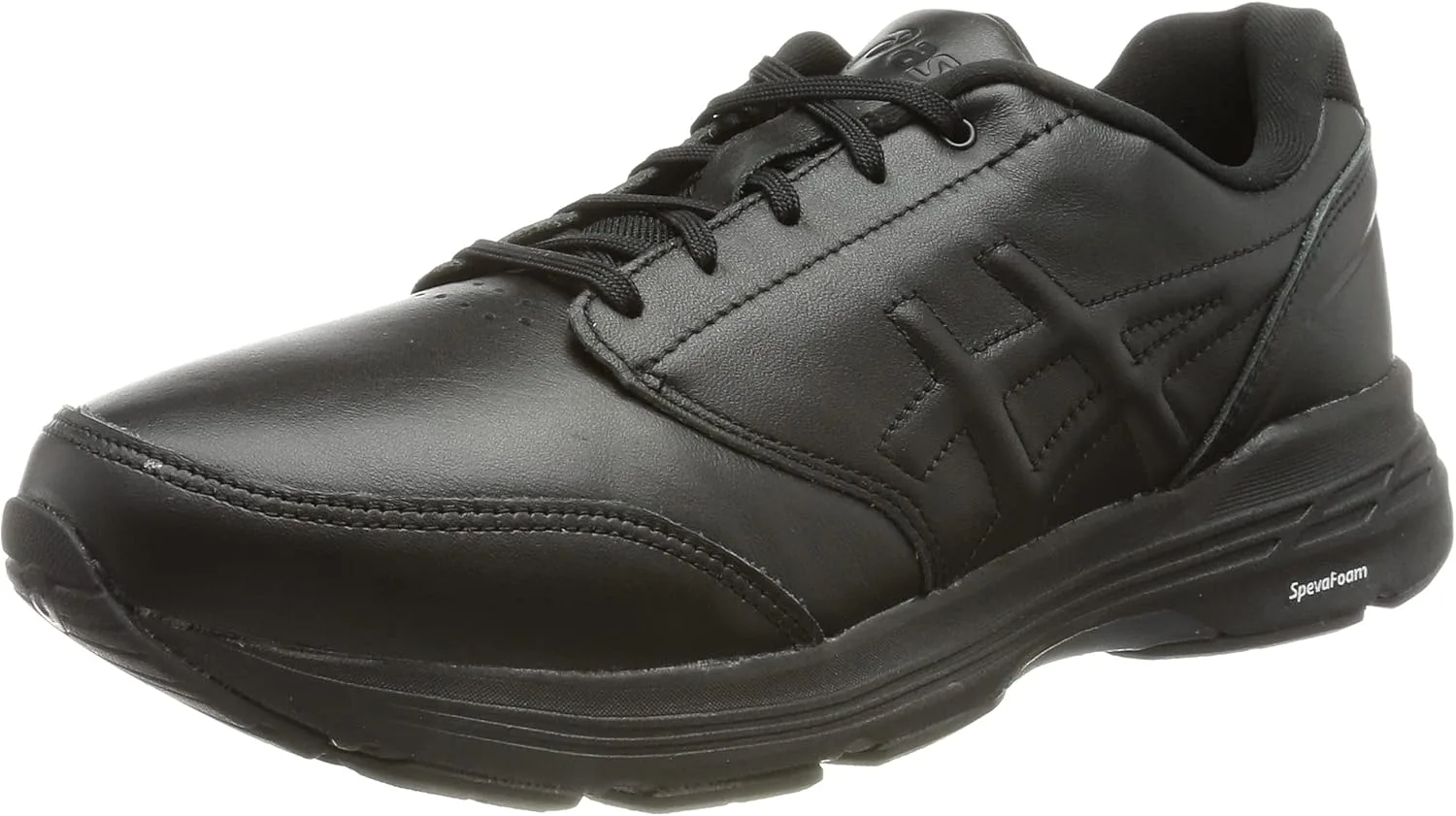 Мужские кроссовки Asics Gel-Odyssey, черный