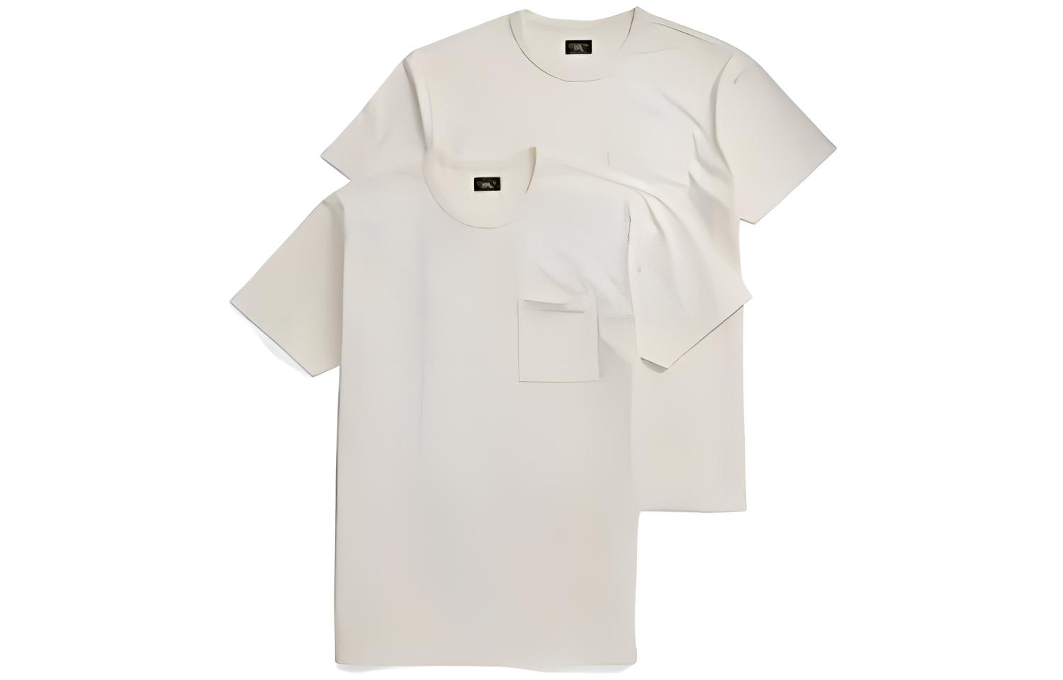 

Повседневная спортивная одежда Мужская Polo Ralph Lauren