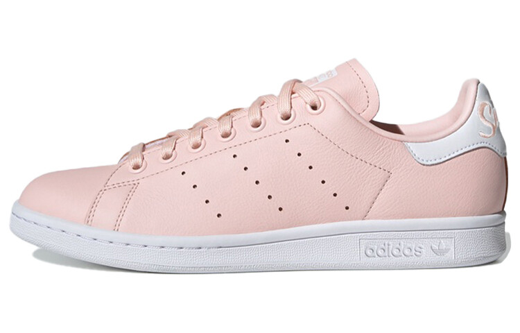 

Кроссовки Adidas Originals Stan Smith 'Icey Pink' Women's