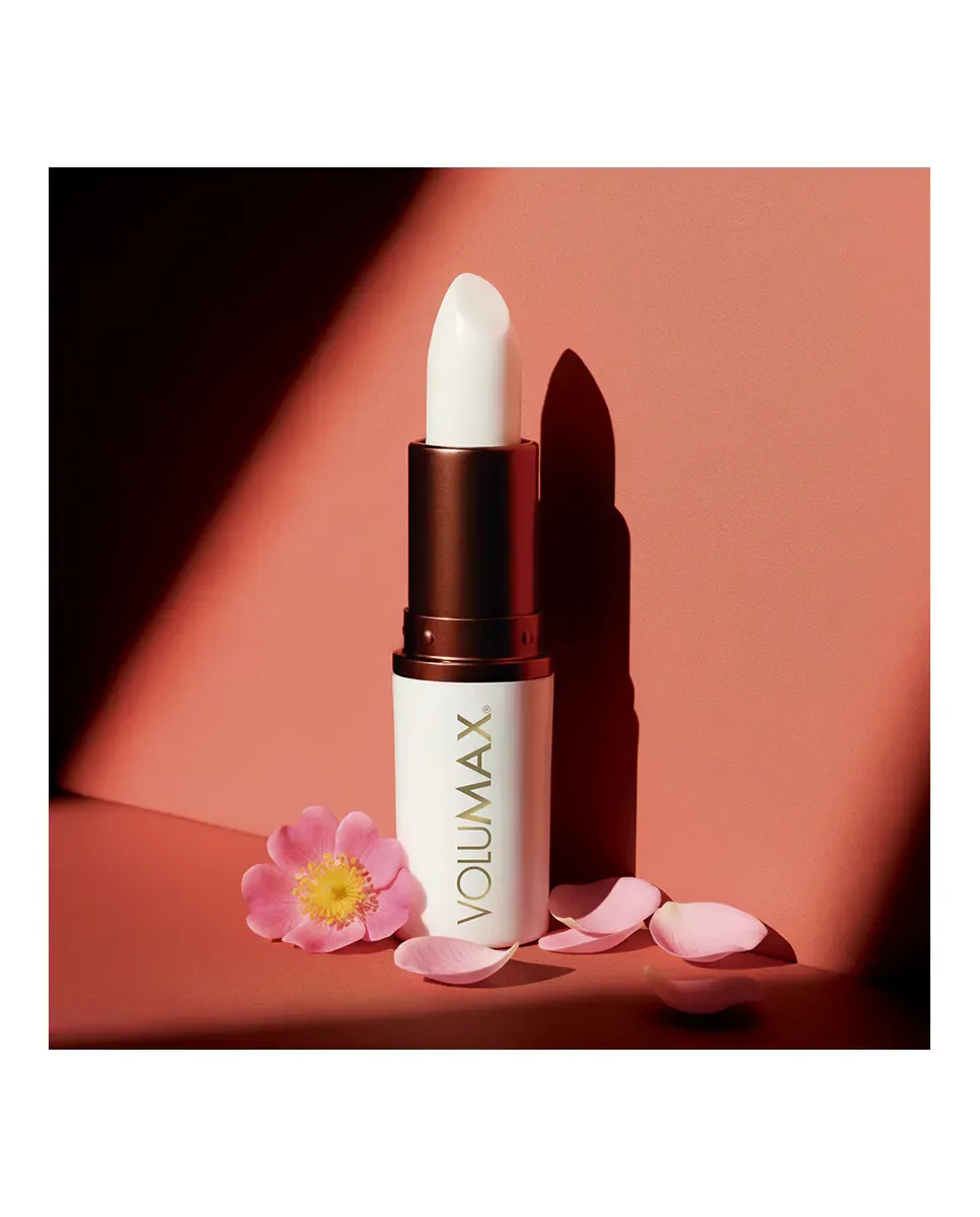 Антивозрастное средство для губ Plump It Filler Instinct Volumax — фото 2
