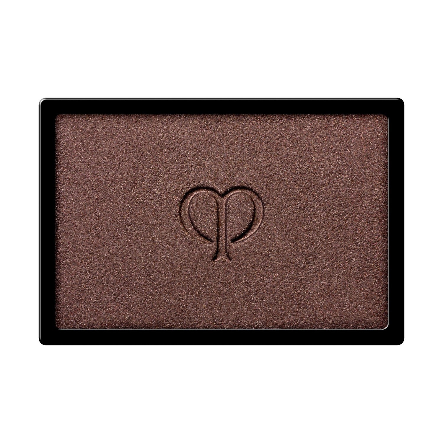 

Тени для век eye color solo Cle De Peau Beaute, 106, вес 4 гр.