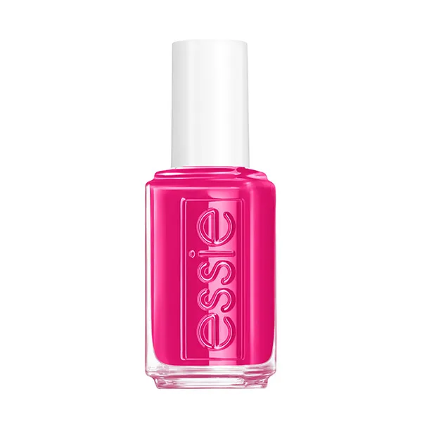 

Быстросохнущий лак для ногтей Expressie Essie, цвет power moves