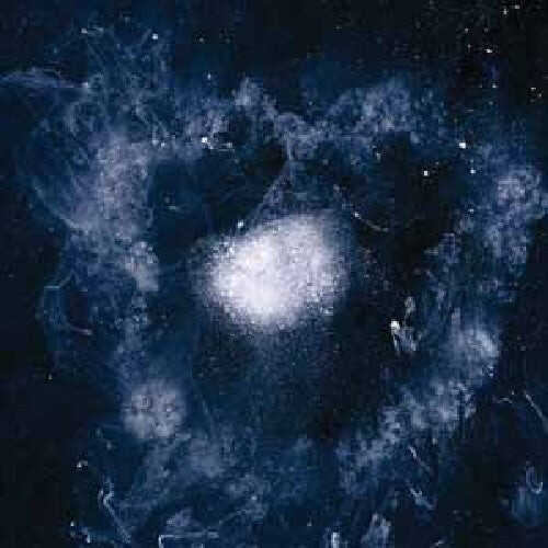 

Виниловая пластинка Swans: My Father Will Guide Me Up a Rope to the Sky