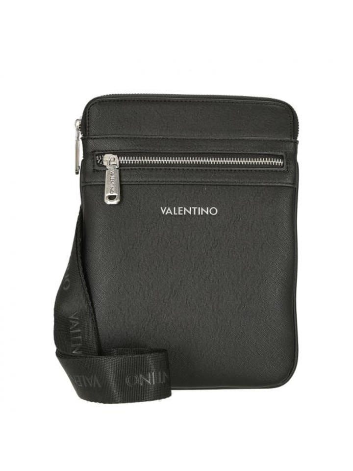 

Наплечная сумка Valentino Bags Marnier - Umhängetasche 25 cm, черный