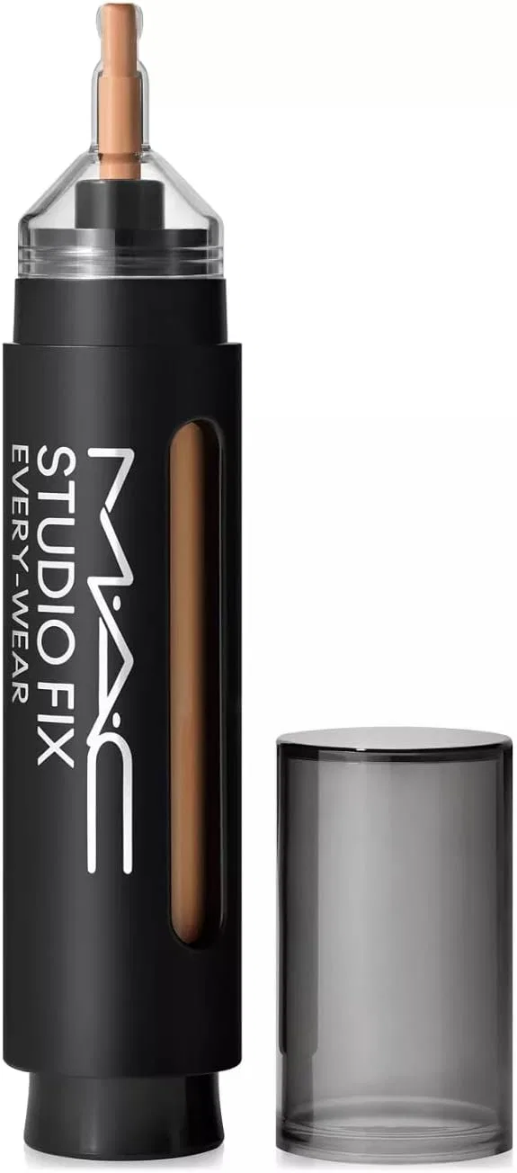 Карандаш для лица M·A·C Studio Fix All Over Face Pen, оттенок NC25, 12 мл