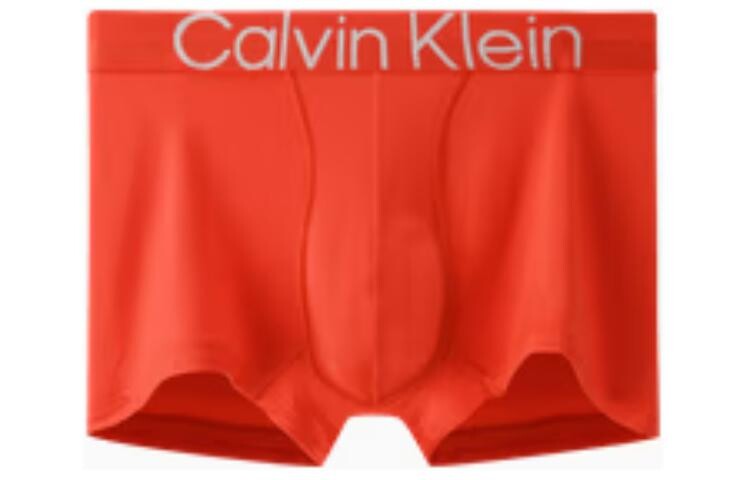 

Мужские трусы Calvin Klein