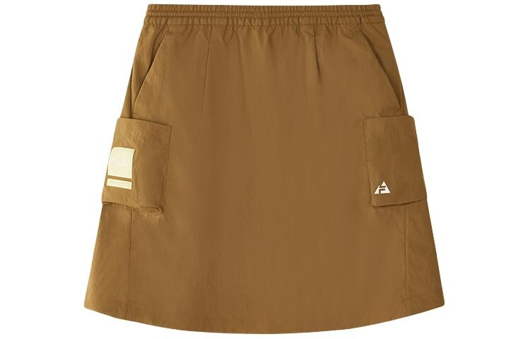 

Юбка GS Fila Kids