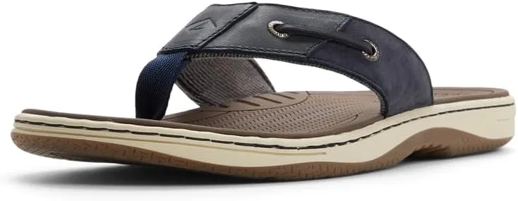 Сандалии с ремешком Sperry, Navy