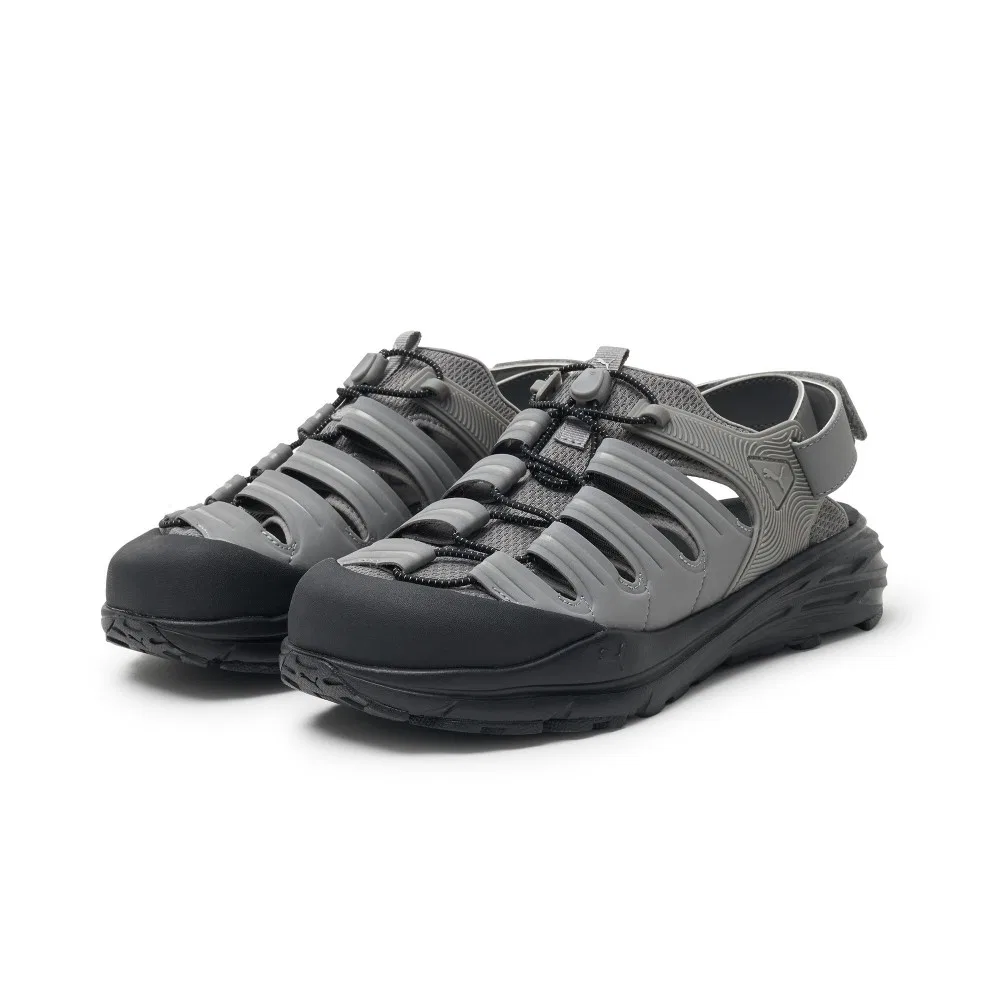 Мужские сандалии Hypnotic Ventra от Puma
