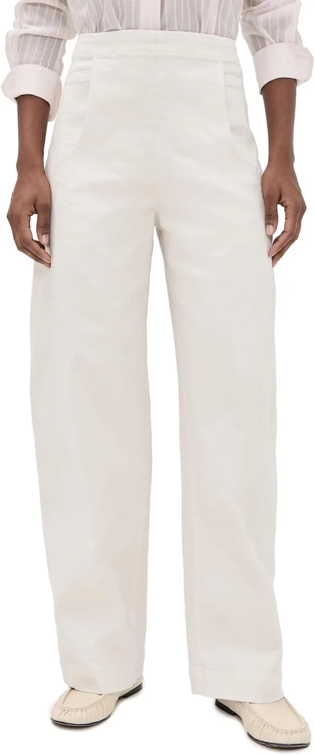 

Джинсы Rachel Comey Tany