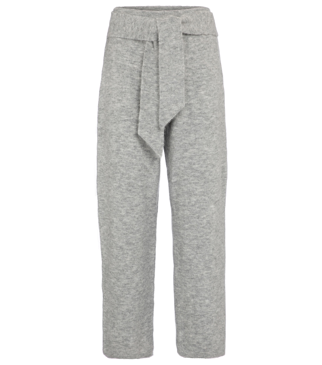 

Трикотажные спортивные штаны Nea Nanushka, Heather Grey