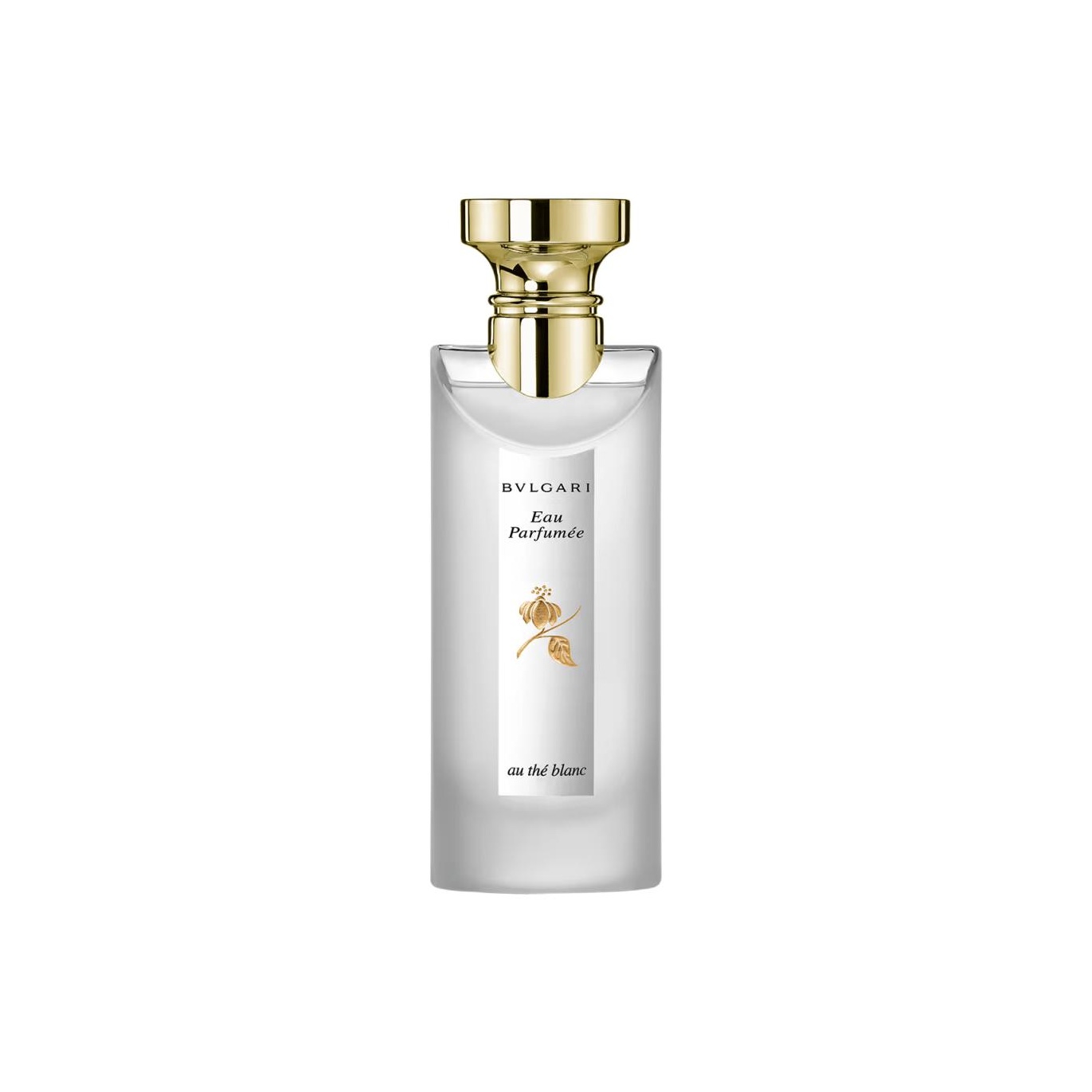 

Аромат чая ancient dragon tea treasure парфюмы древесные цветочные eau de cologne лимон жасмин 10мл/75мл BVLGARI