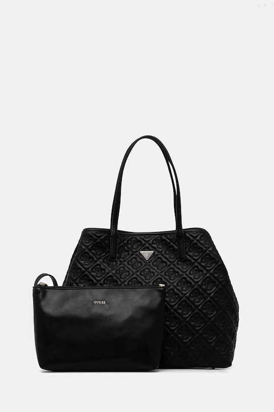 

Сумка ADELASIA Guess, черный