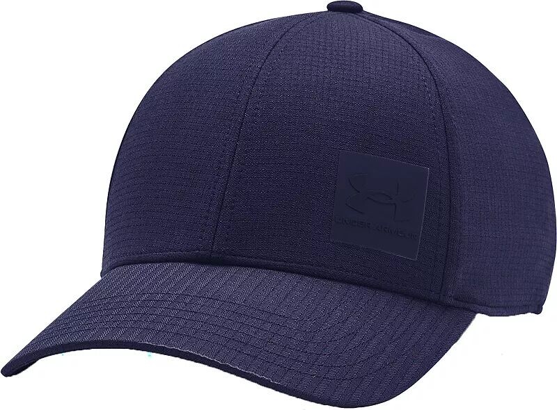 

Мужская шапка Under Armour Iso-Chill AmourVent